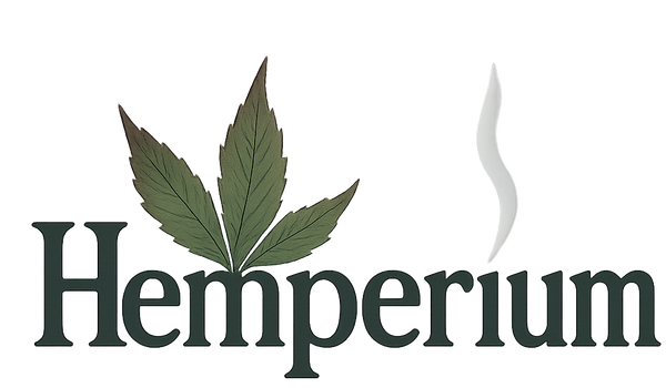 Hemperium